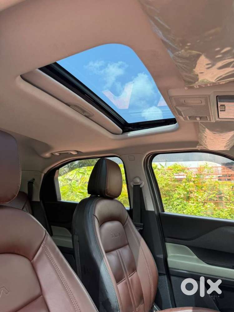 Tata Punch Adventure Icng, 2025, Cng & Hybrids