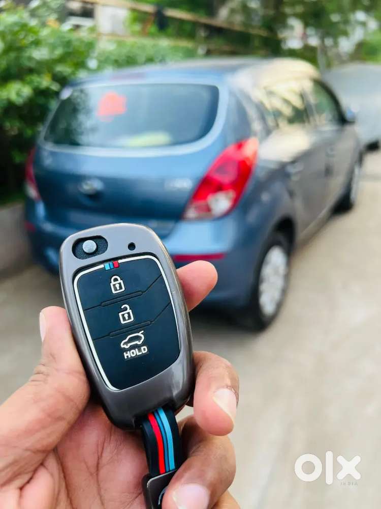 Hundai I20 Great Condition Doctor Used Car