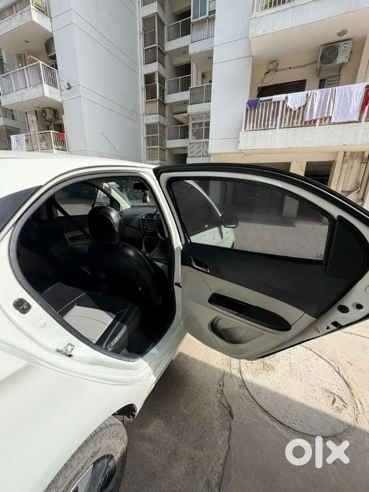Tata Tiago Ev 2024