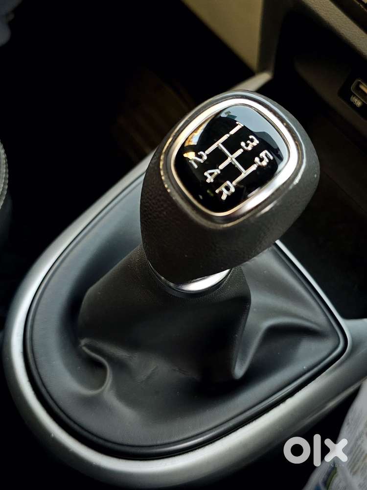 Hyundai Grand I10 Nios 1.2 Kappa Vtvt Sportz Cng, 2021, Cng & Hybrid..