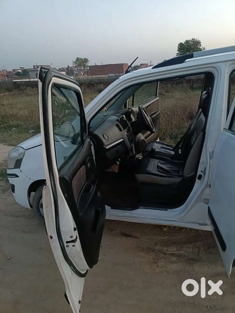 Insurance Pradushan Valid