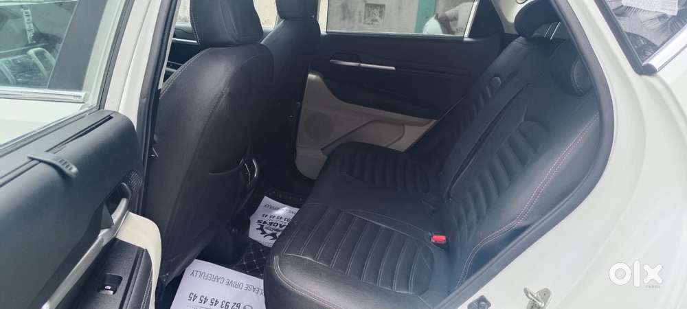 Kia Sonet Htx Plus Turbo Imt, 2021, Petrol