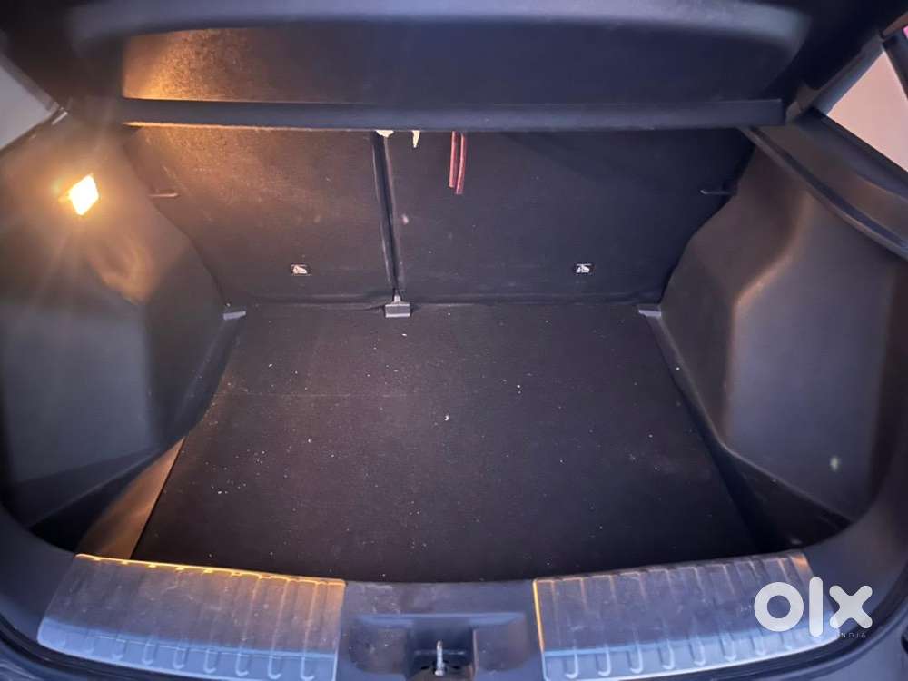 Car Good Condition