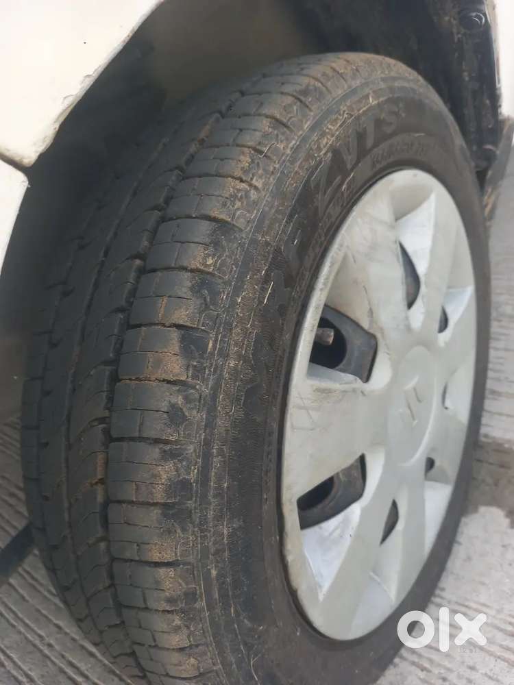 Maruti Suzuki Alto K10 2018 Like New Condition