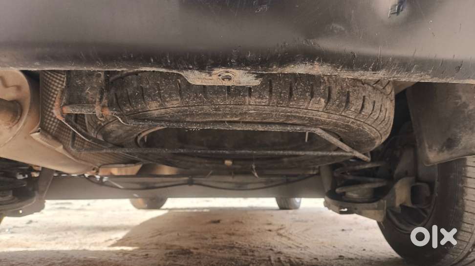 Renault Lodgy Stepway 110ps Rxz 7s, 2015, Diesel