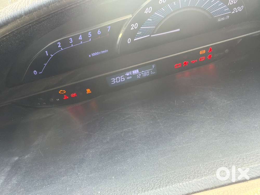 Toyota Etios Diesel 2019