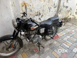 【中古】 Novo Millennium BabadoNovo 351000_2.jpg?v=638265226626570000