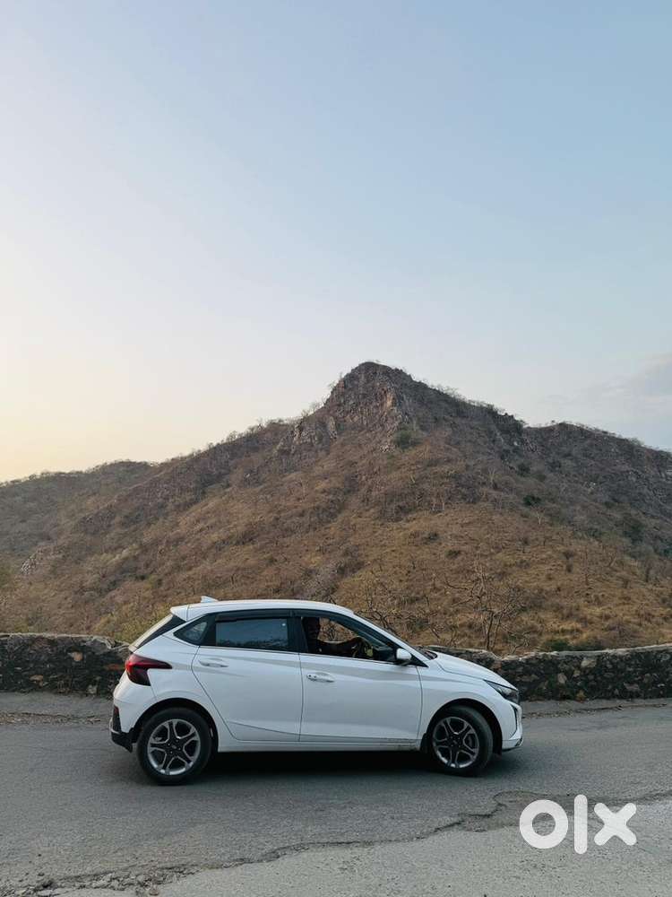 Hyundai Petrol Manual 2026