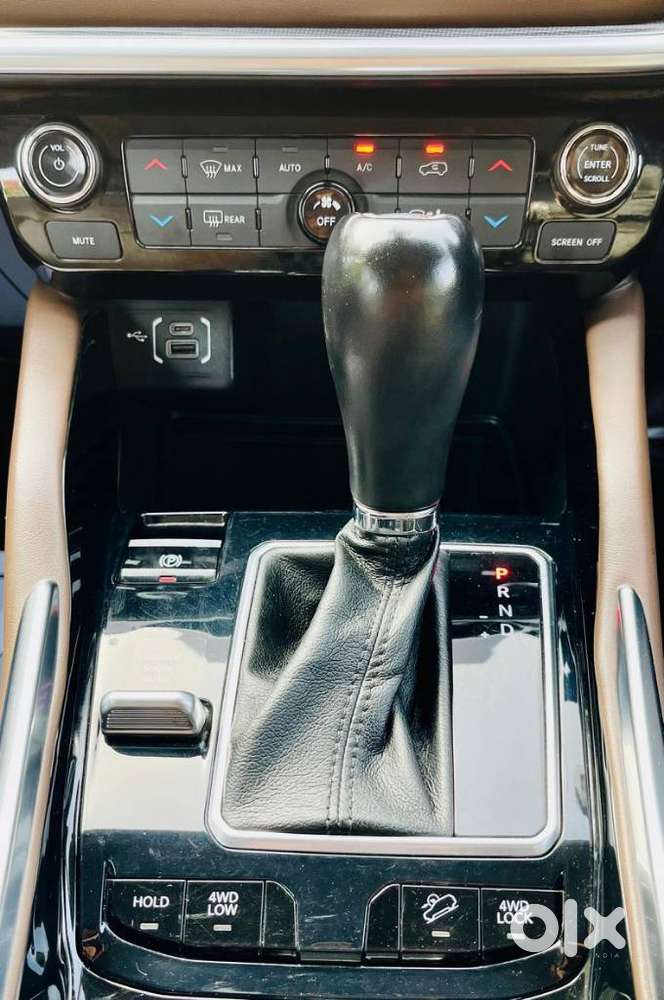 Jeep Meridian Limited Opt 4x4, 2022, Diesel