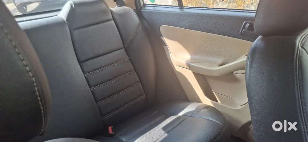 Tata Indica Vista 2013 Diesel 267000 Km Driven For Sale