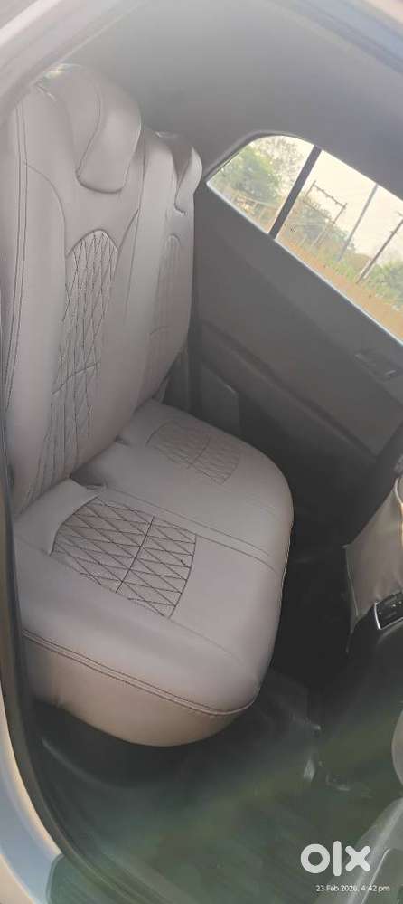 Hyundai Creta 1.4 E Plus Crdi, 2018, Diesel