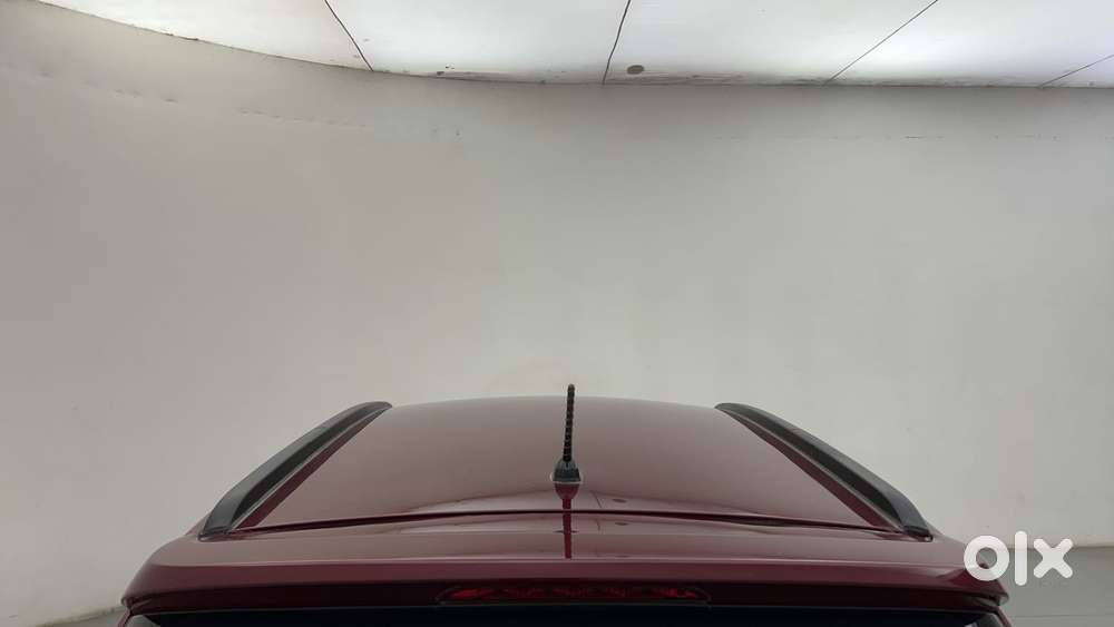 Hyundai Grand I10 1.2 Kappa Asta, 2013, Petrol