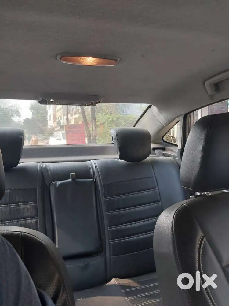 Ford Fiesta 2014 Diesel 132000 Km Driven,with Top Class Specs