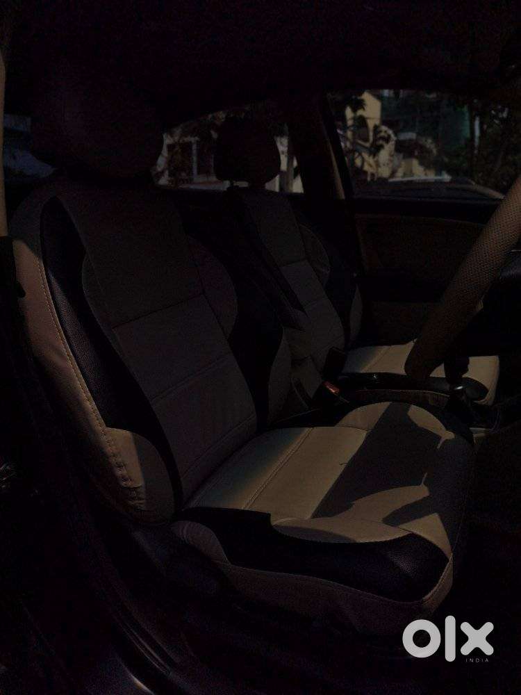 Hyundai Verna 1.6 Sx Crdi, 2014