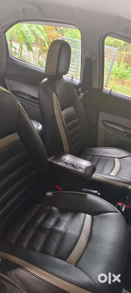Tiago Xt 2020 Model Petrol