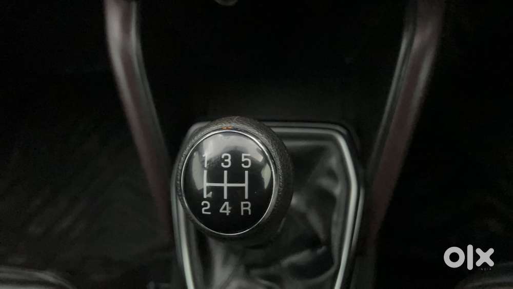 Maruti Suzuki Grand Vitara 1.5 Zeta Smart Hybrid, 2023, Petrol