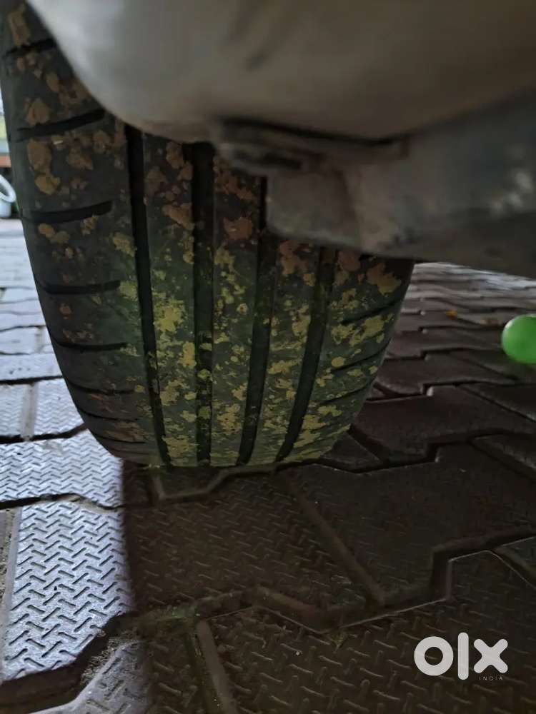 Maruti Suzuki Ertiga 2022 Cng & Hybrids 75000 Km Driven