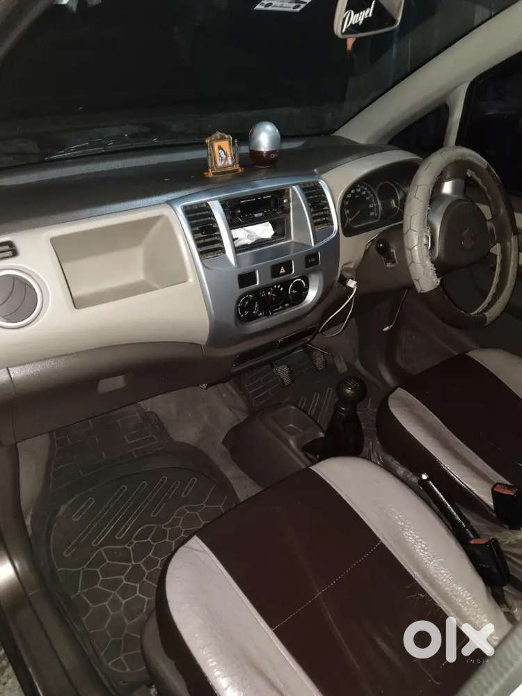 Zen Estilo