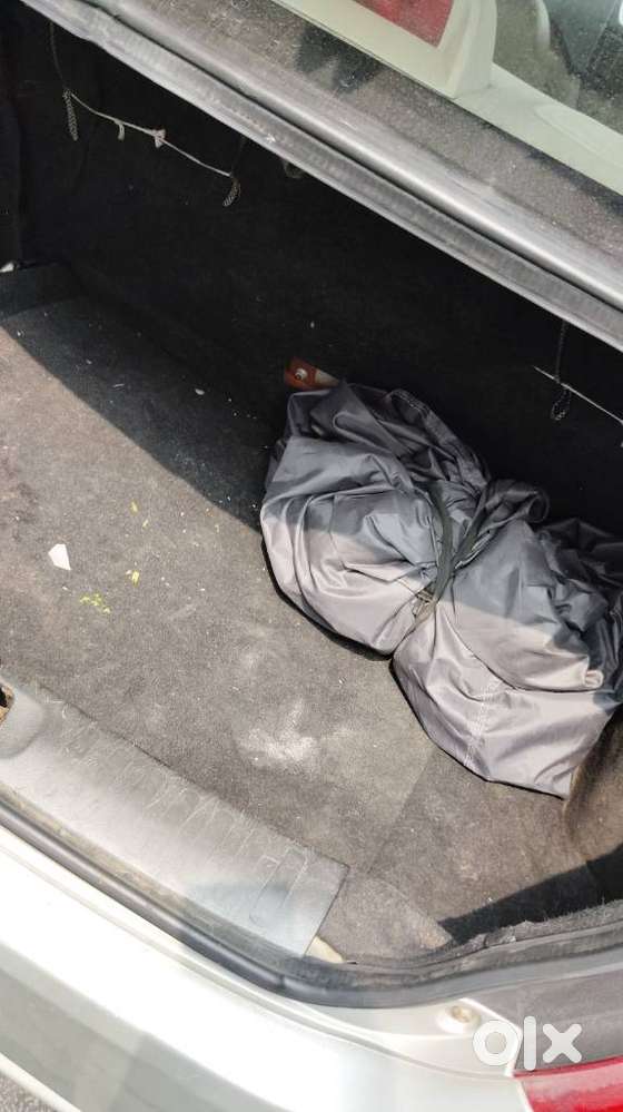 Maruti Suzuki Swift Dzire Vdi Bsiv, 2013, Diesel