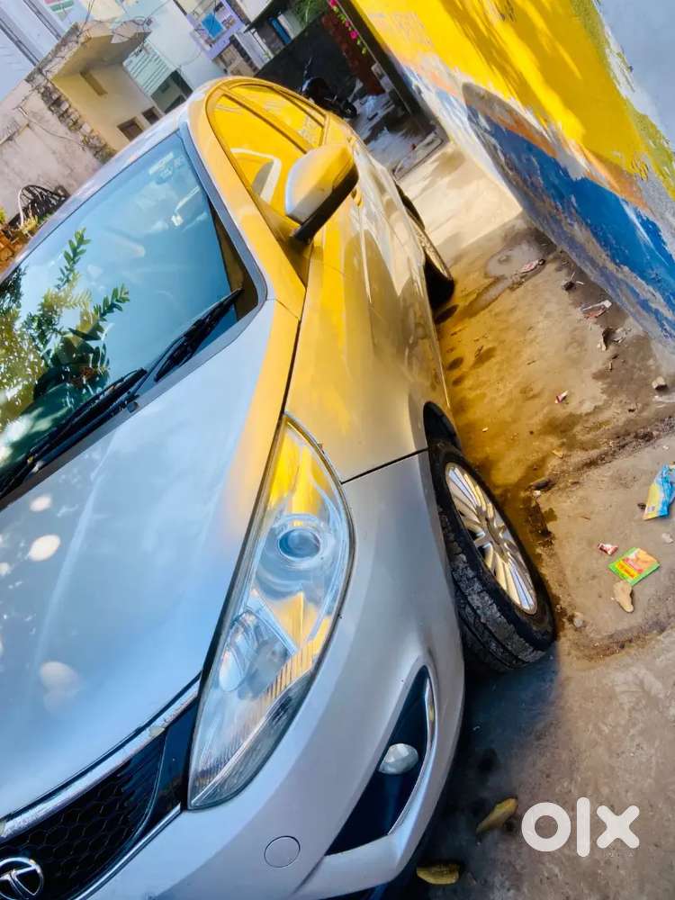 Haryana Car Sale Purchase