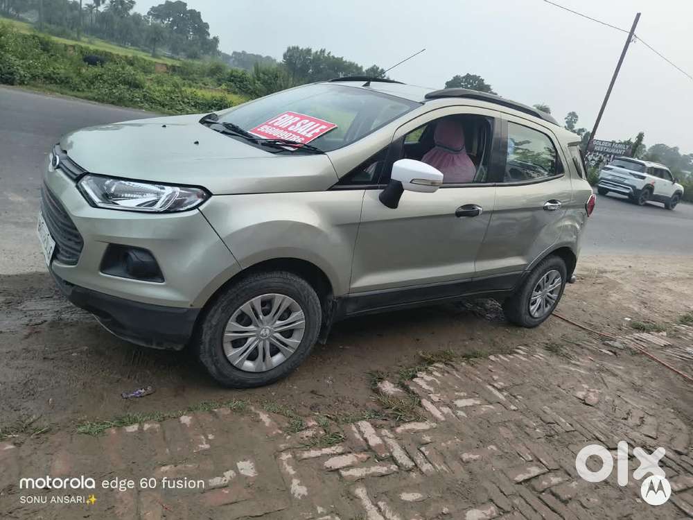 Renault Triber, 2020, Petrol