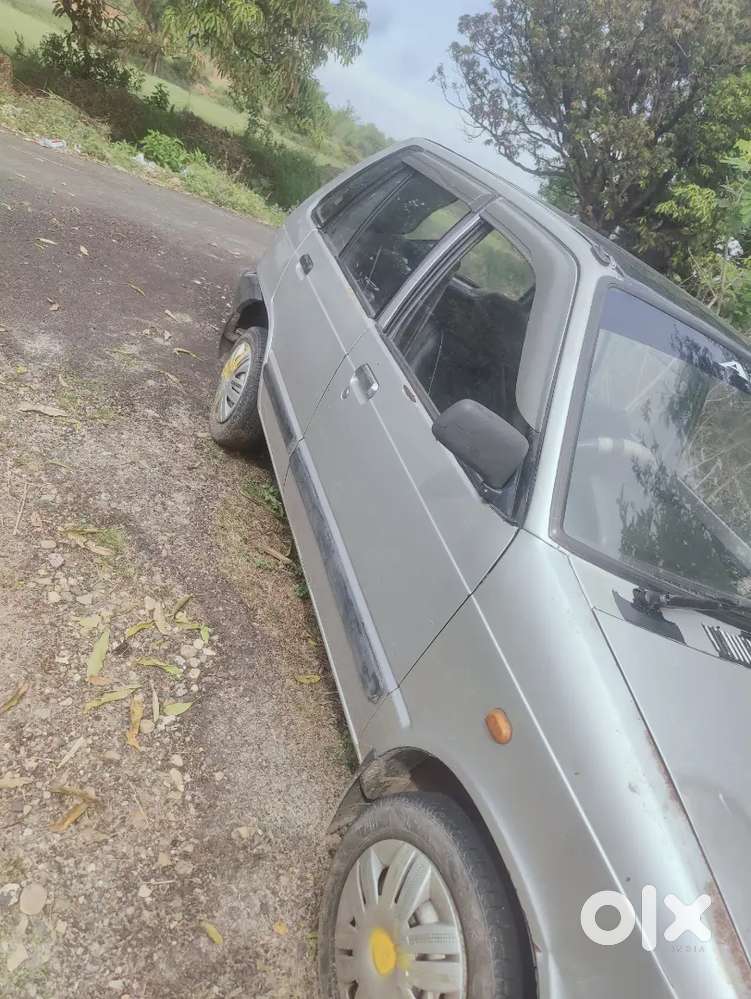 Gaddi Ik Daam Ok Hai Bass Life Khatm Hogi Hai