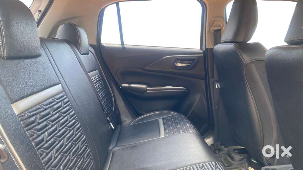 Maruti Suzuki Swift Amt Vxi, 2024, Petrol