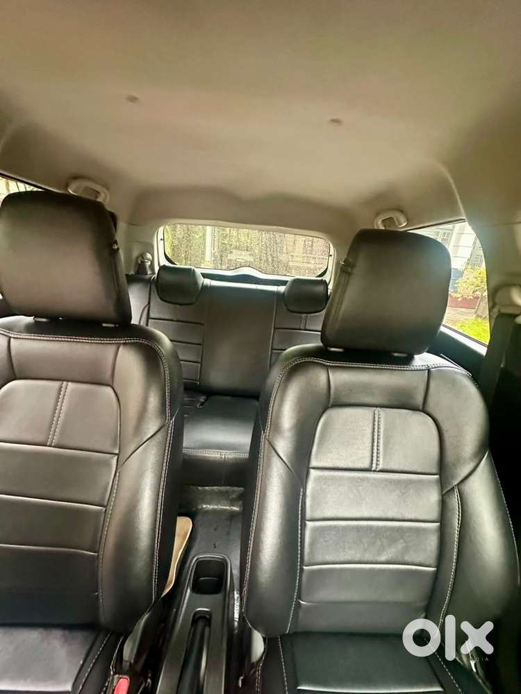 Maruti Swift Vdi Diesel 2018/19