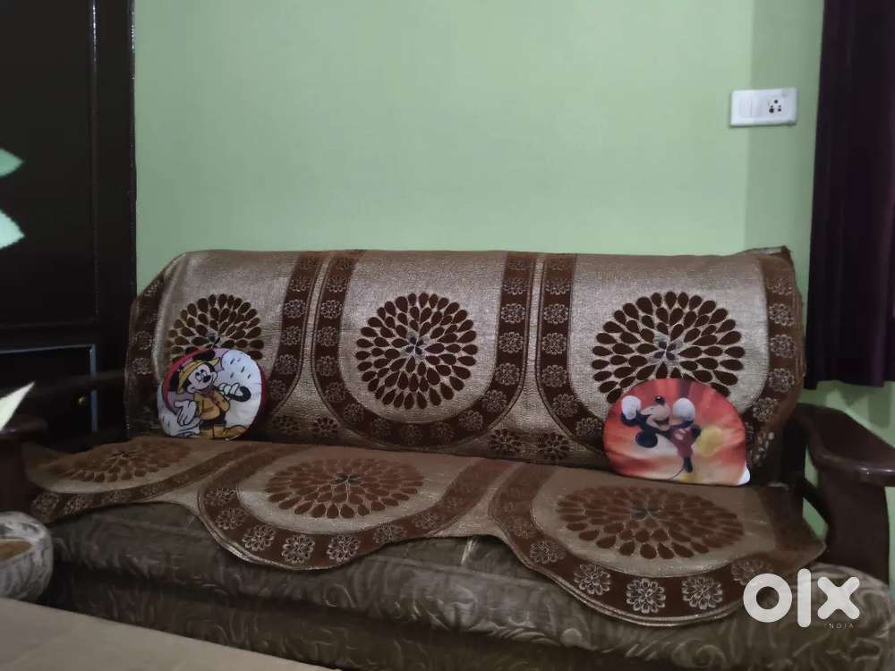 Sofa for sale