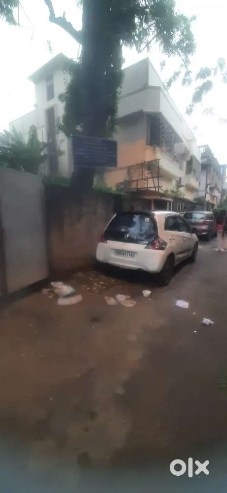 Honda Brio 2013 Petrol Well Maintained