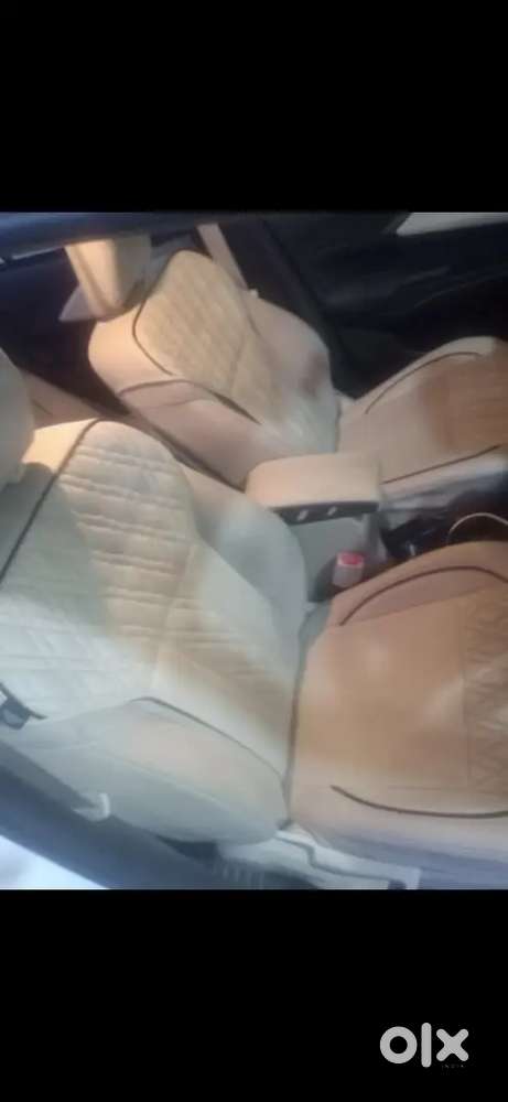 Maruti Suzuki Swift Dzire Tour 2025 Cng & Hybrids 42000 Km Driven