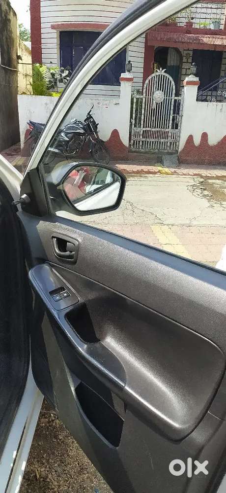 Tata Zest 2016 Diesel 160000 Km Driven