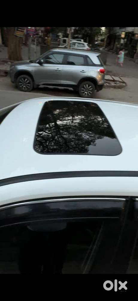 Brand New Condition