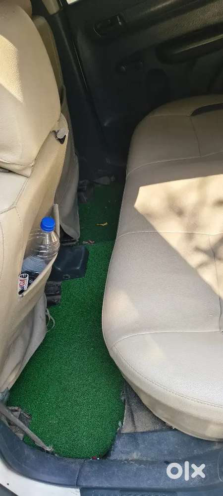 Maruti Suzuki Swift Dzire 2014 Diesel 150000 Km Driven