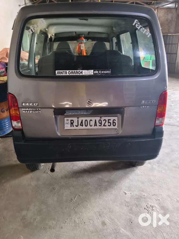 Well Maintained Car If You Interested Please Check