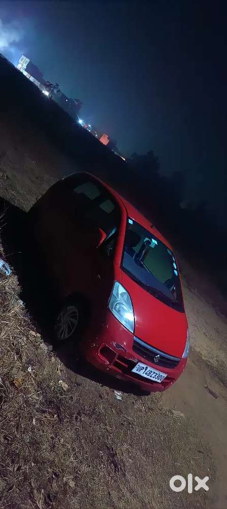 अप्रैल 2028 तक मान्य है सारा कागज पूरा है ऑनलाइन है