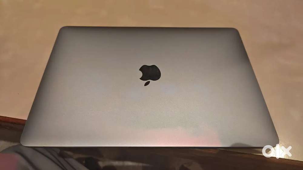 Macbook air 2020 M1