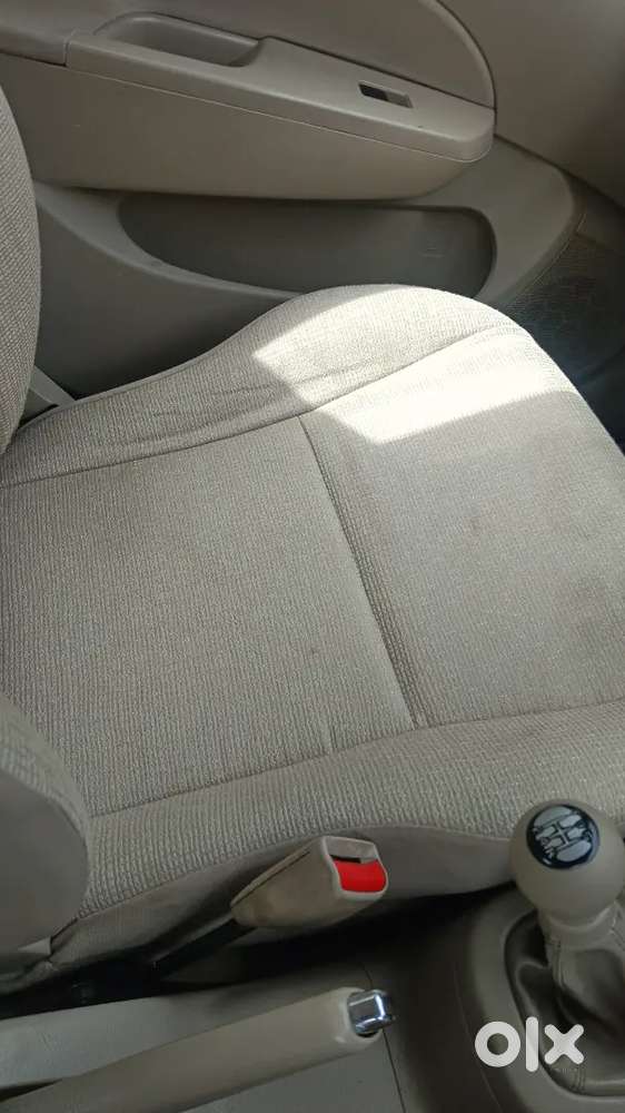 Maruti Suzuki Dzire 2015 Diesel Car