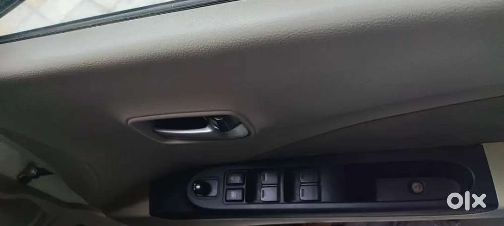 Maruti Suzuki Celerio Zxi Top Model 11-2018