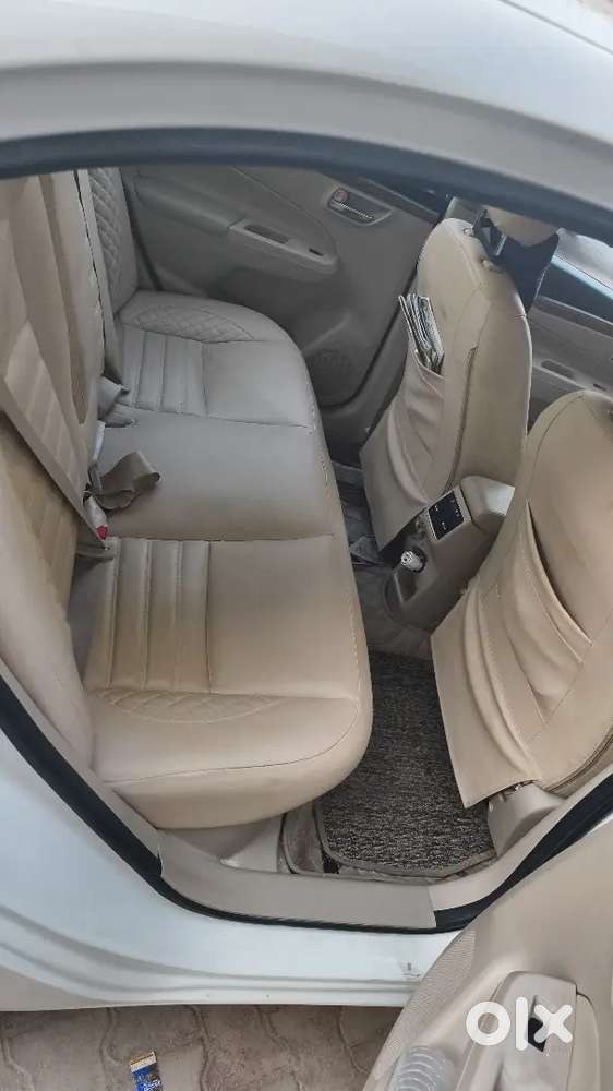 Maruti Suzuki Ciaz Zeta 1.5 2024