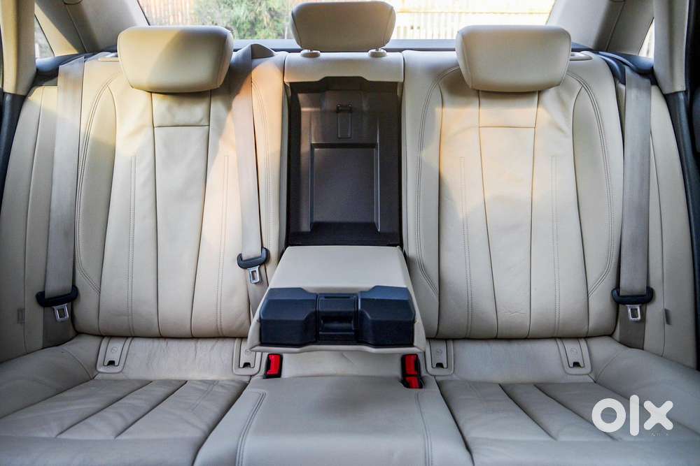 Audi A4 2016-2020 2.0 35 Tdi Technology Pack, 2019, Diesel