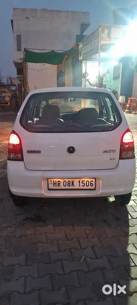 Good Condition, Ac,heater,music System,centerlock,4 Speaker