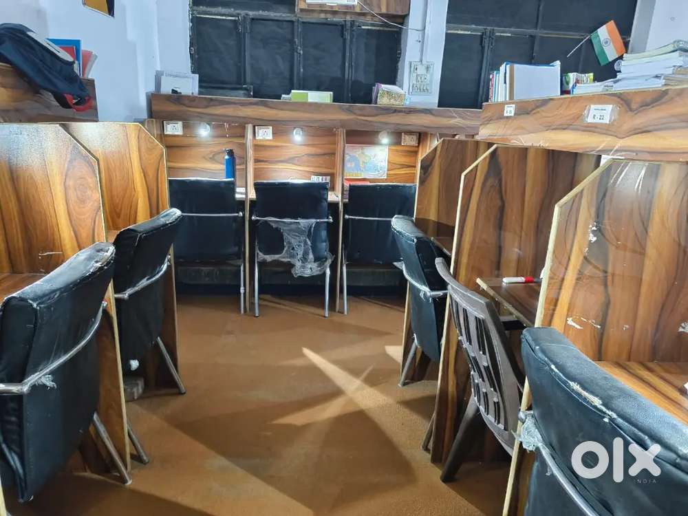 Sale bhai Prayag library Anand Bhavan Katra Allahabad