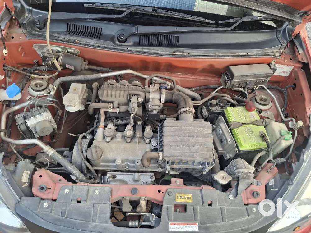 Maruti Suzuki 800 2020 Petrol Good Condition