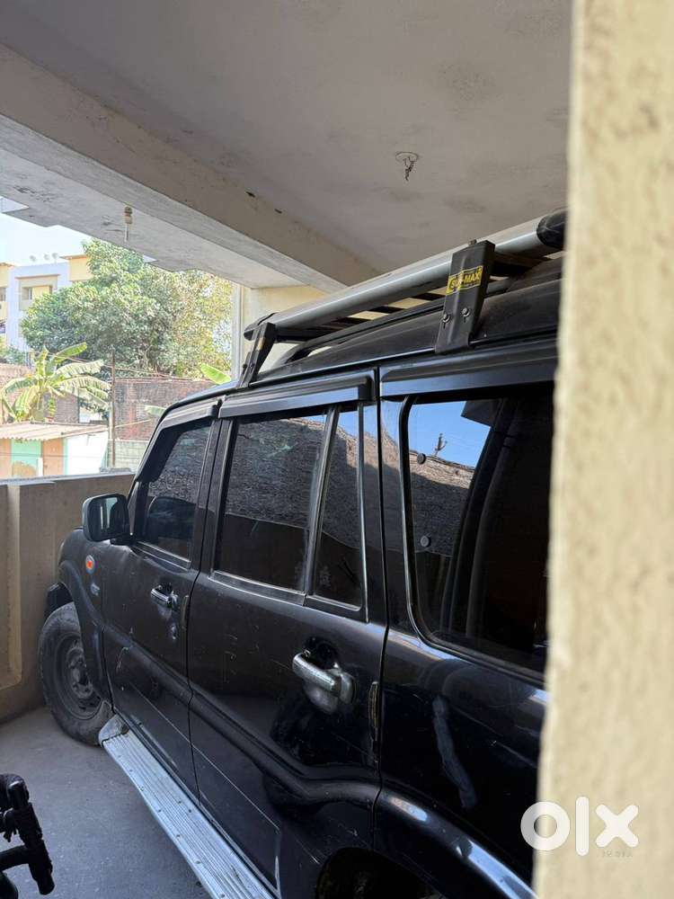 Fc And Insurence Expired