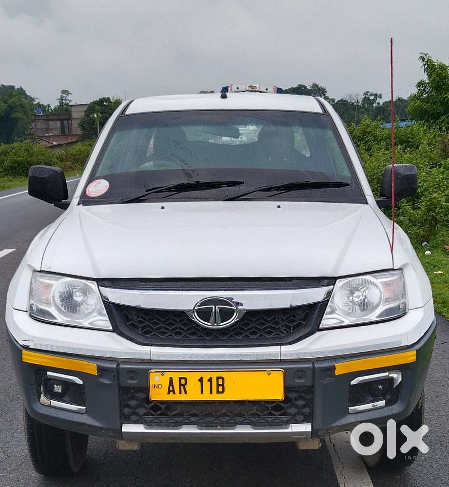 Tata Bolt, 2024