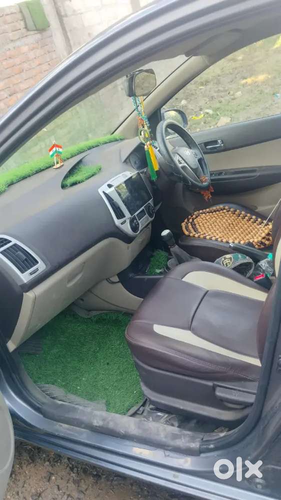 Arjun Sel Mani Problem