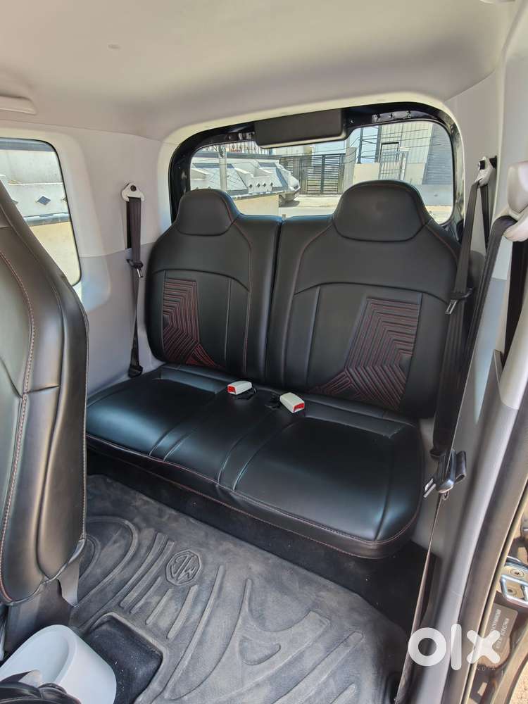 Maruti Suzuki Wagon R 1.2 Zxi Plus Amt, 2025, Petrol