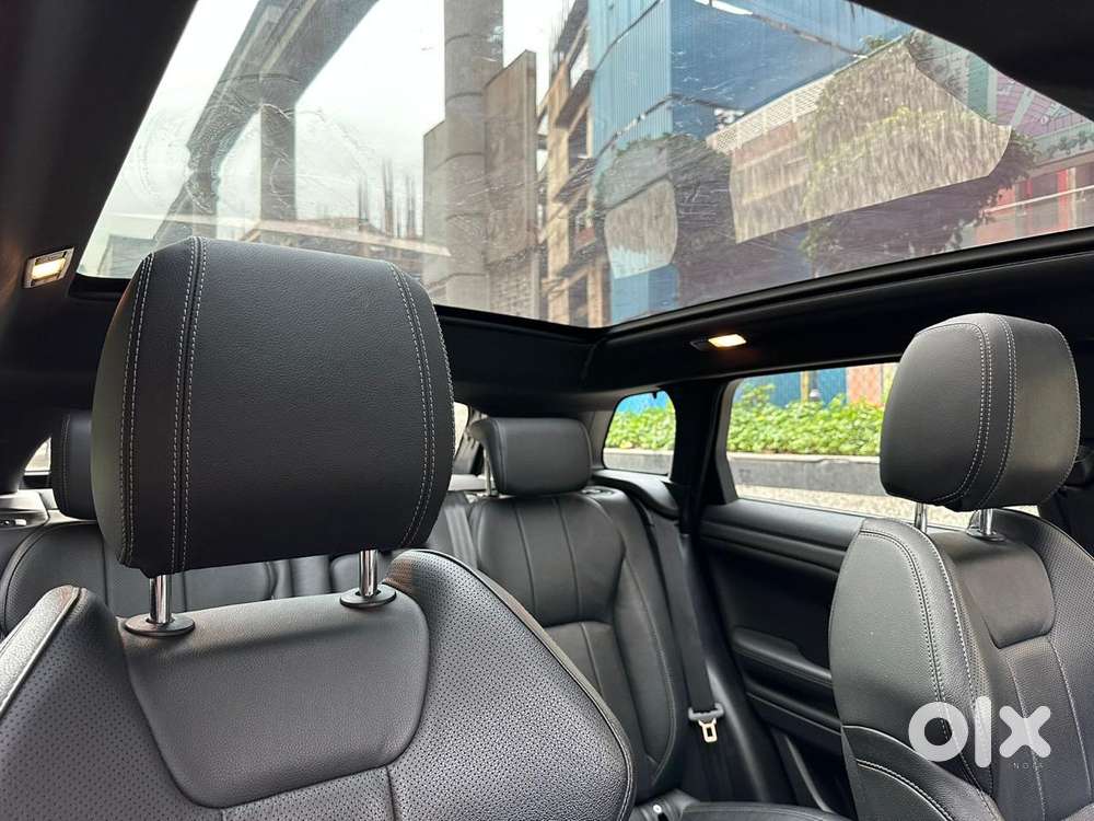 Land Rover Range Evoque 2.0 Td4 Se, 2018, Diesel