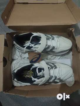 Asics Shoes in India Free classifieds in India OLX